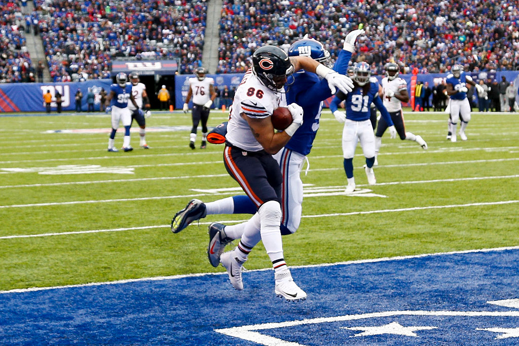 GettyImages-624638992