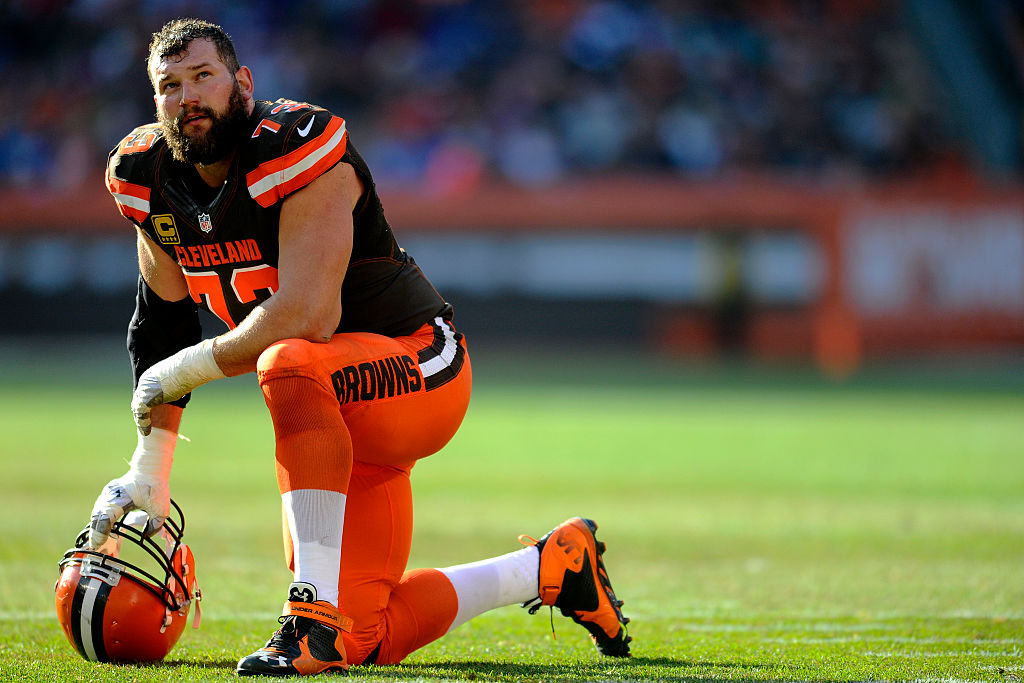 GettyImages-626329016