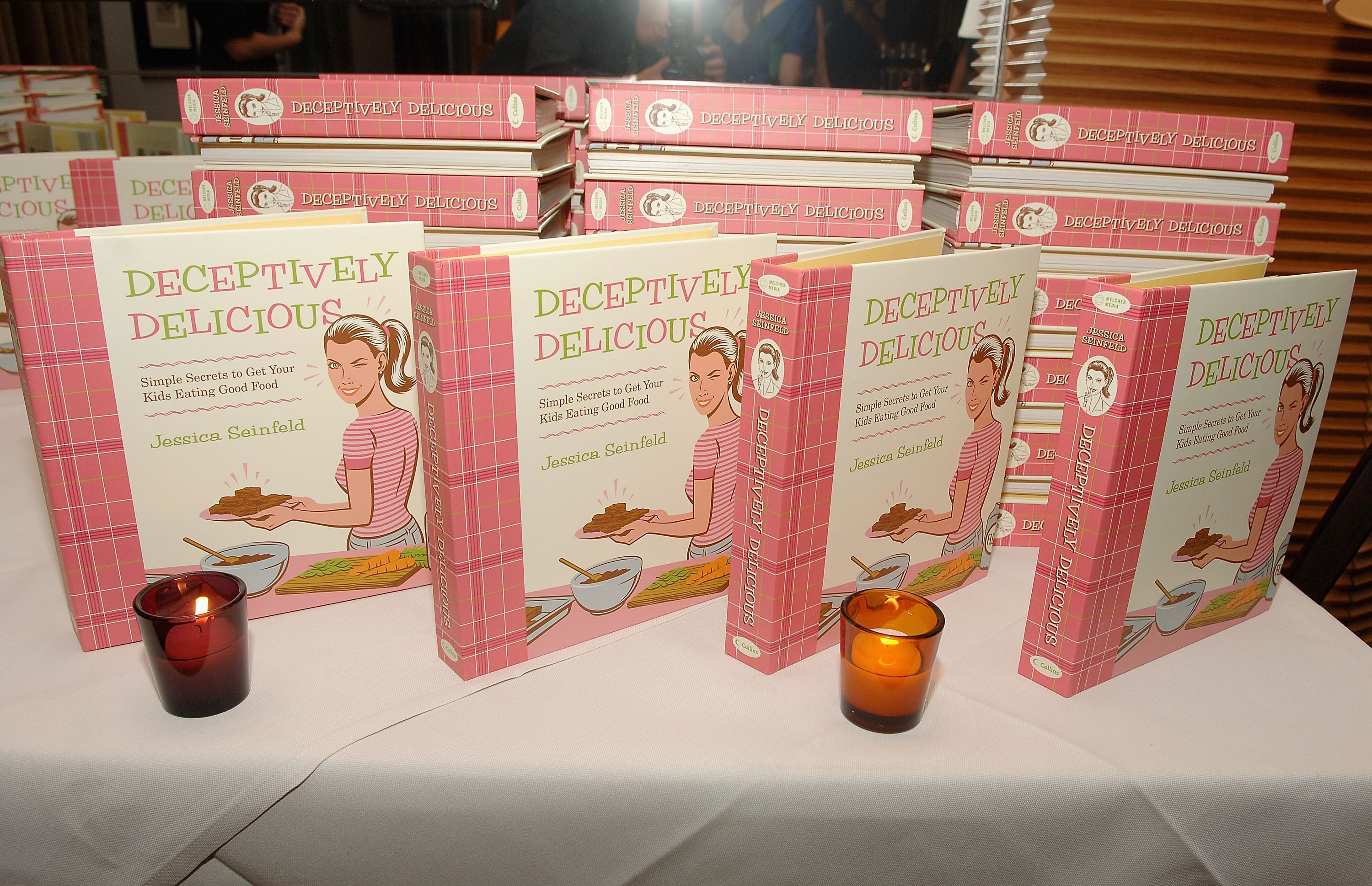 GettyImages-77136473