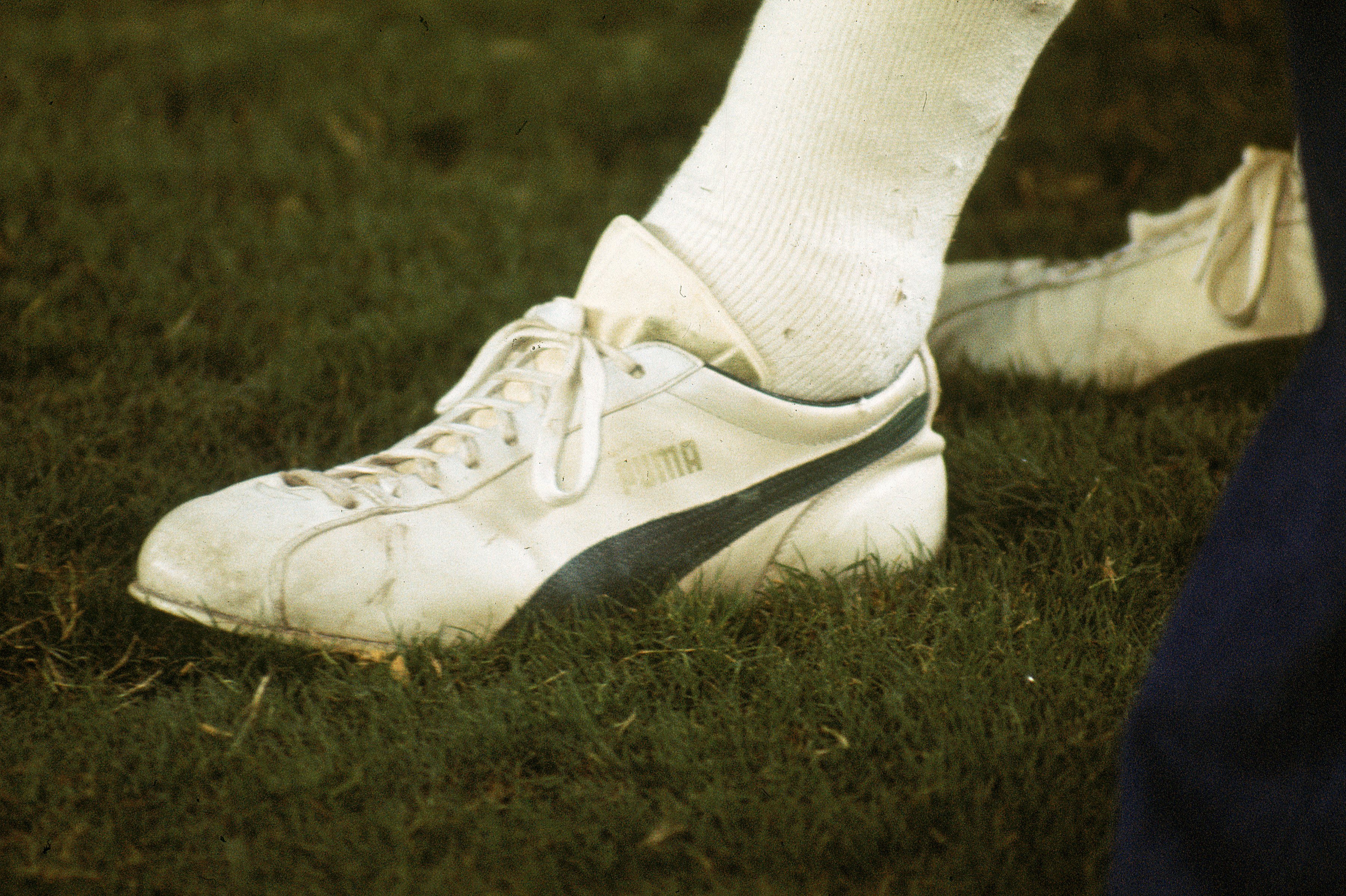 GettyImages-78303548