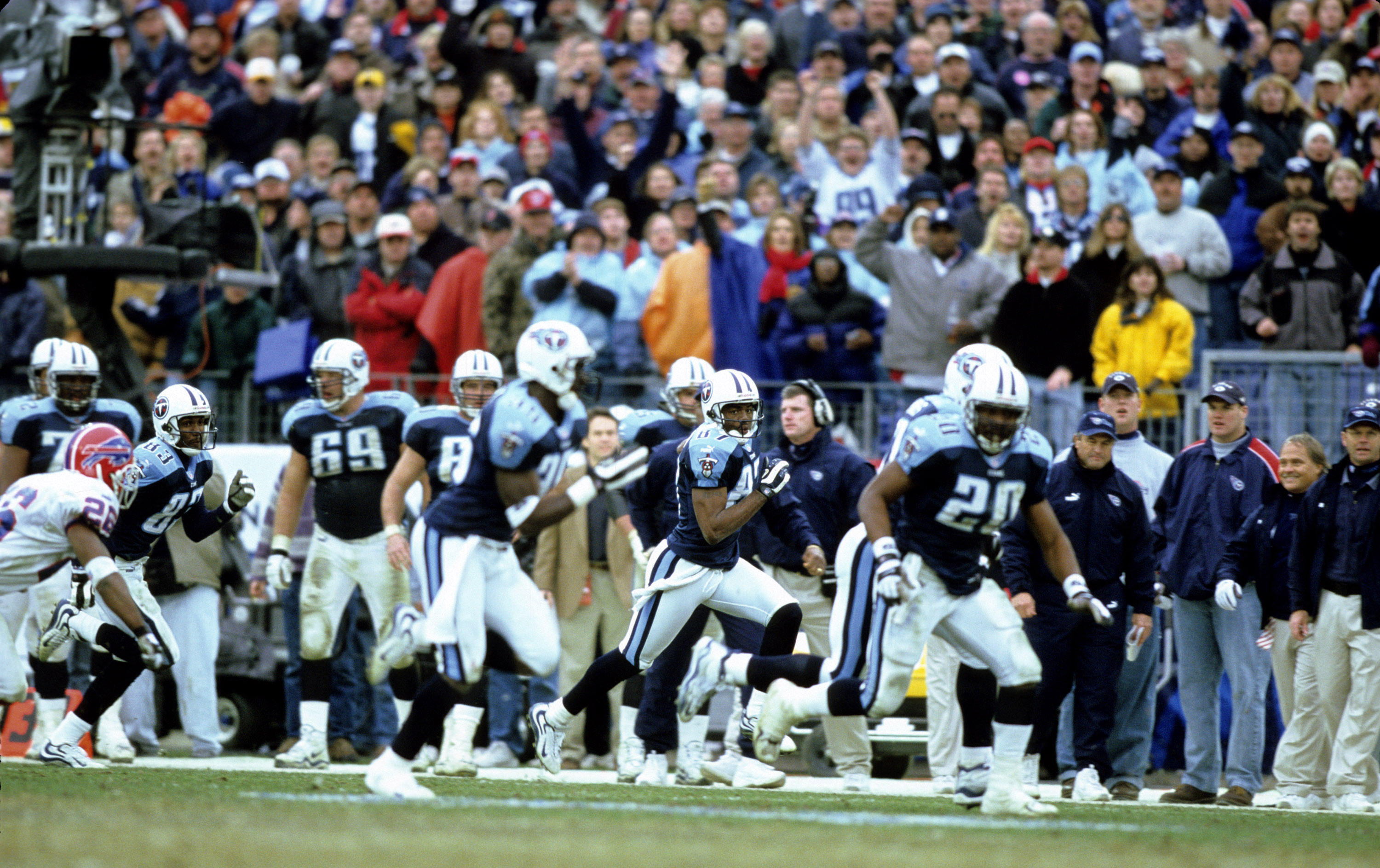 GettyImages-79563117