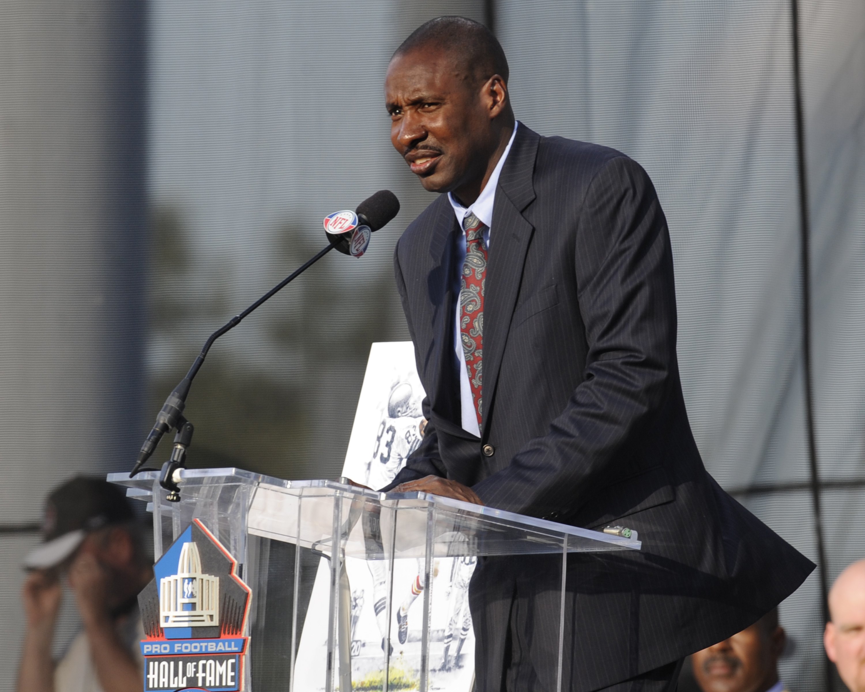 GettyImages-82406167