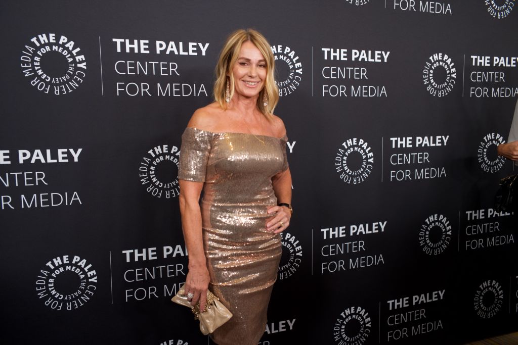 nadia comaneci is still loved in canada