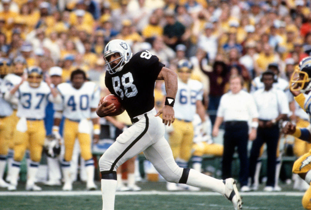 GettyImages-899792796