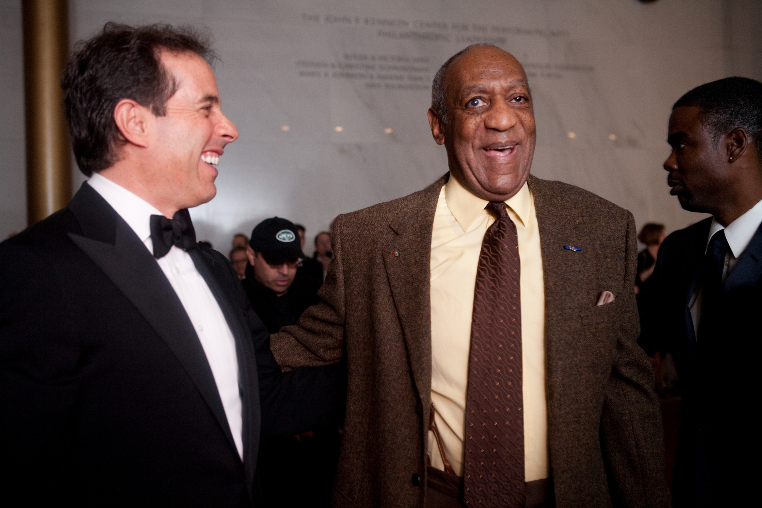 GettyImages-92356966