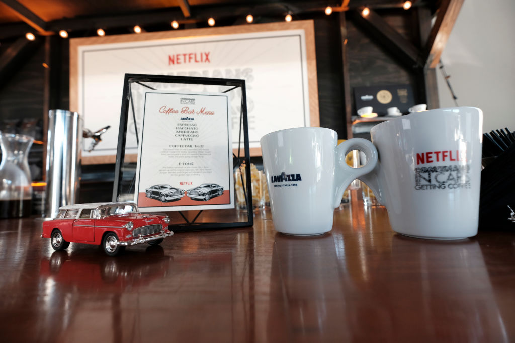 GettyImages-983926540