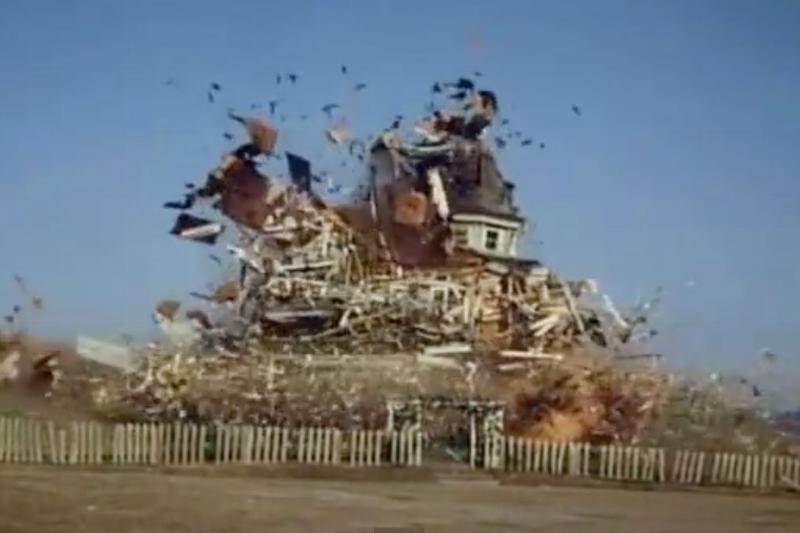 Little-house-finale-89291.jpg