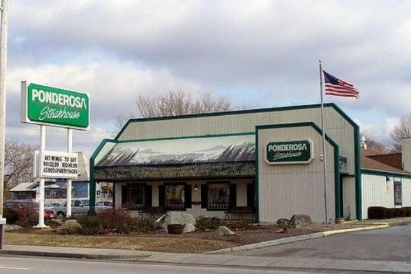 Ponderosa-Steakhouse-and-Bonanza-Steakhouse.jpg-84955.jpg-32403.JPG