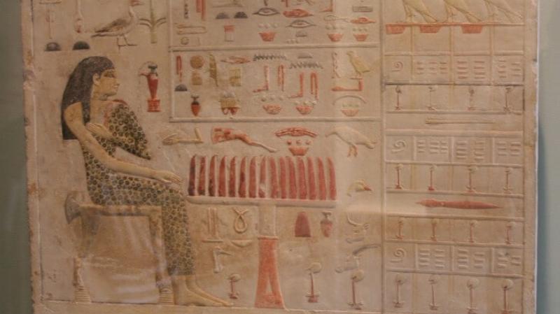 ancient-math-61044-10867.jpg