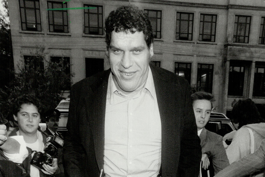 andre-the-giant-43197-23678.jpg
