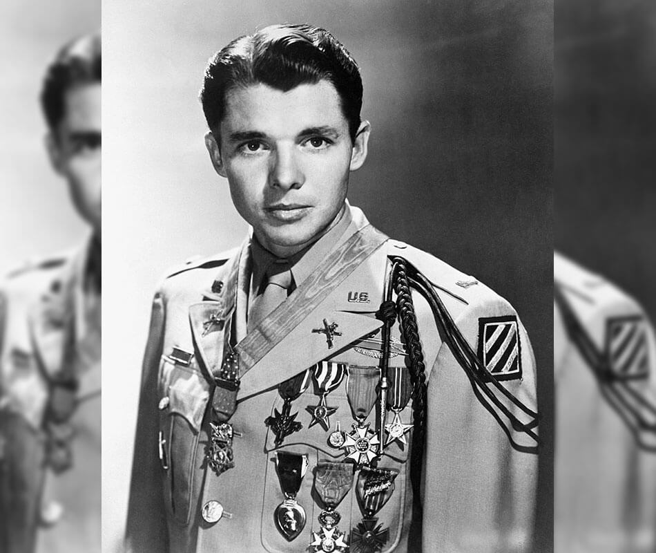 audie-murphy-80391-30672.jpg
