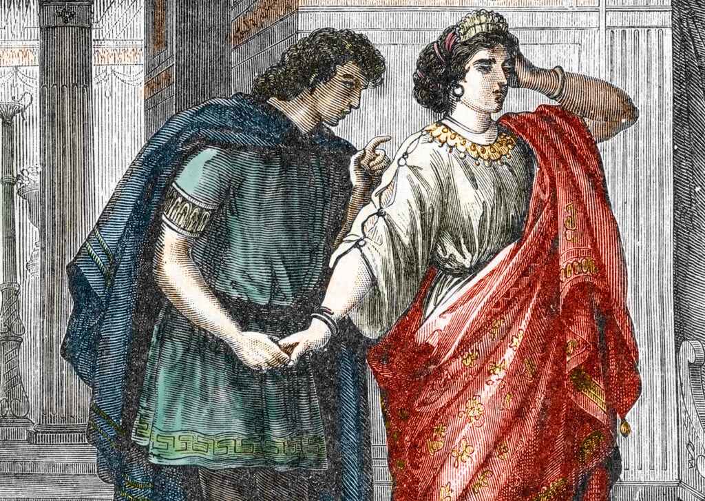 cheaters-45426-80354