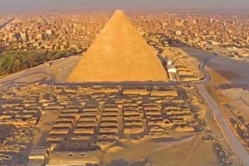 city-pyramids-39771-60707.jpg