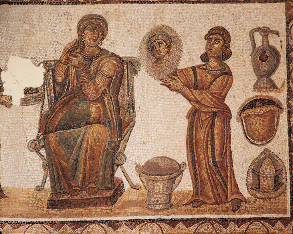 crepitus-73407-98635