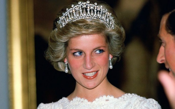 diana-71531