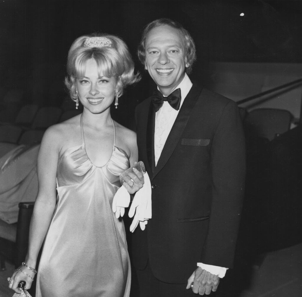 don-knotts-marriage-41594-12728.jpg