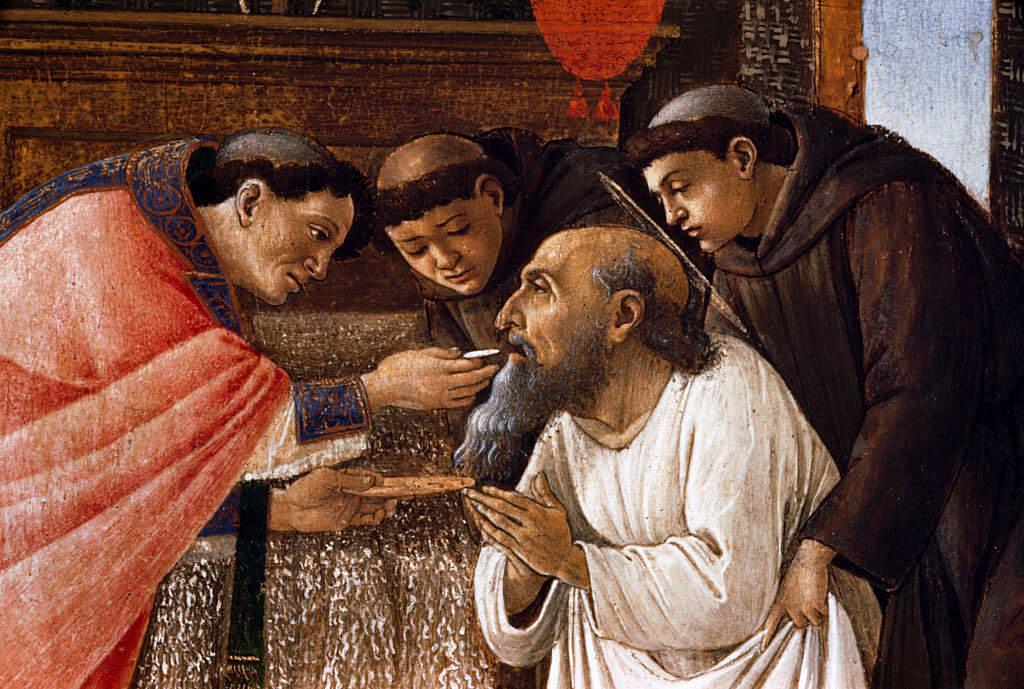 early-christian-communion-28440-73746