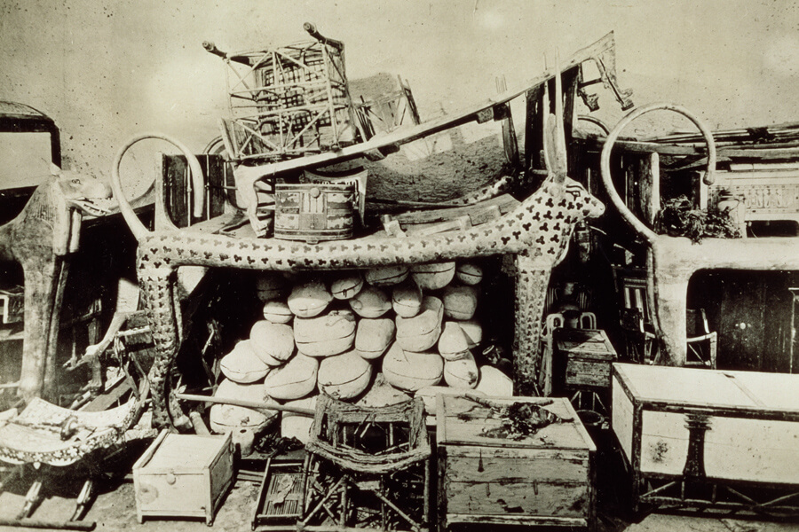 egyptian-burial-97135-90051.jpg