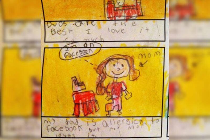 funny-kid-drawings-38-90864-21785.jpg