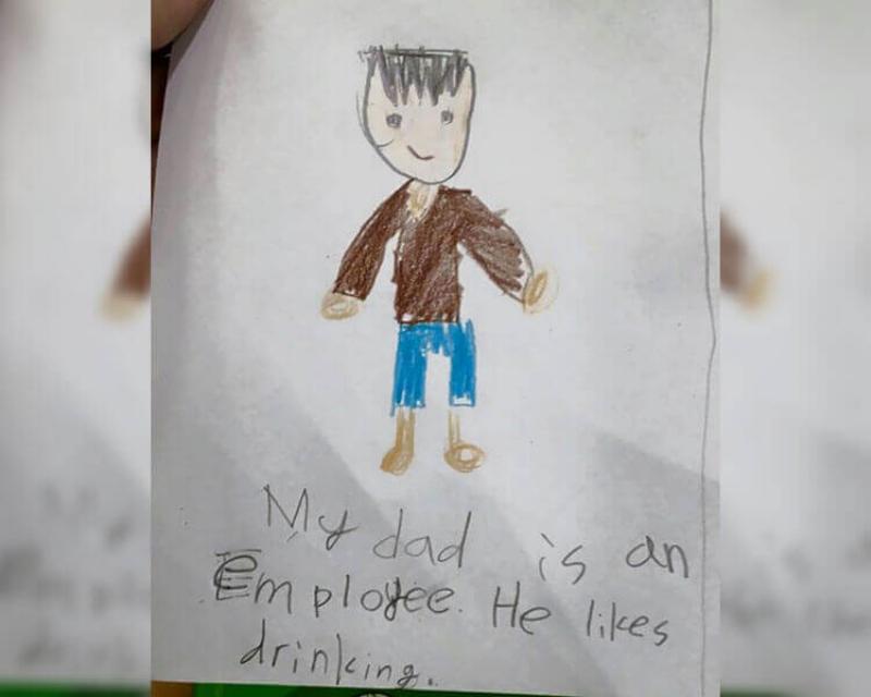 funny-kid-drawings-7-34700-31560.jpg