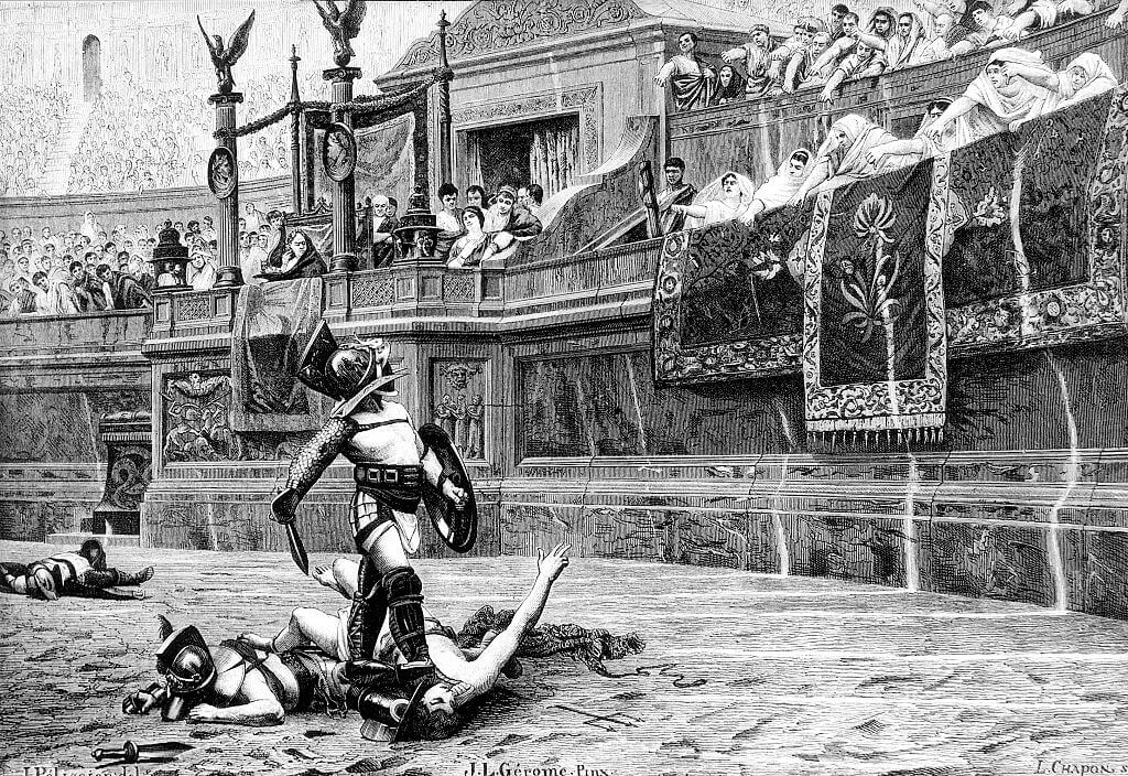 gladiators_01
