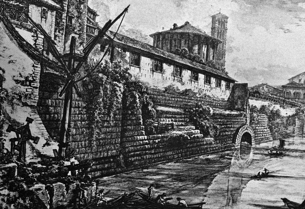 goddessofthesewers-35657-98977