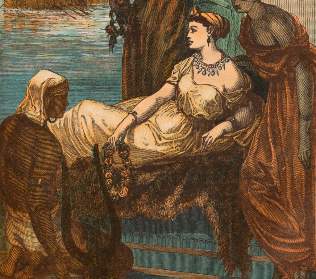 inequality-18977-32206