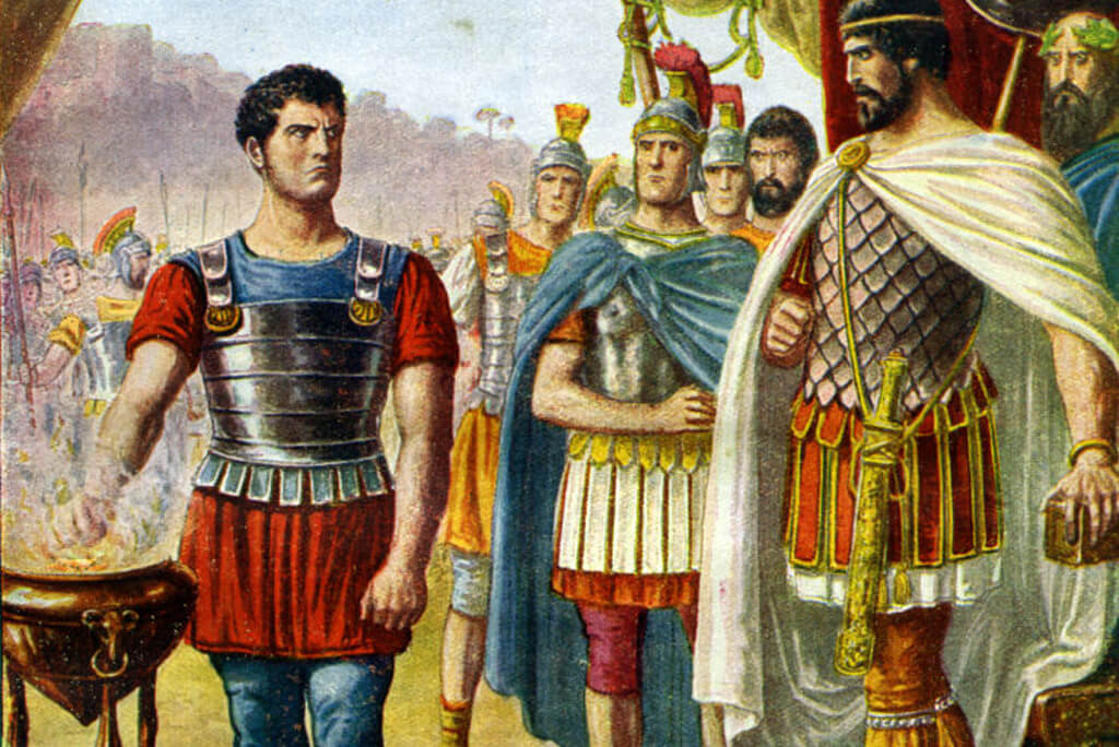 lefthanded-85345-11250