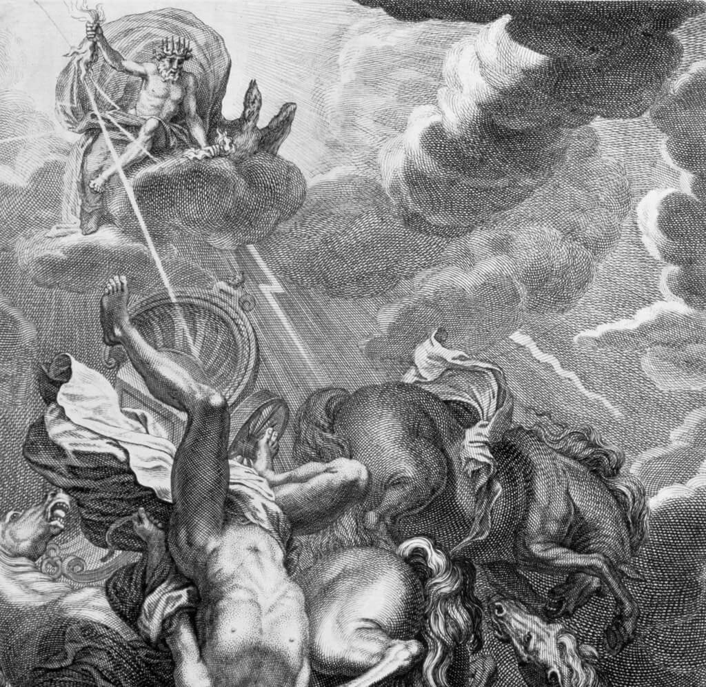 lightning-43027-93084