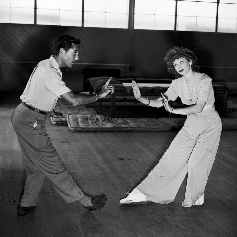 lucille-ball-1944-charles-walters-dubarry-was-a-lady-86201-14699.jpg