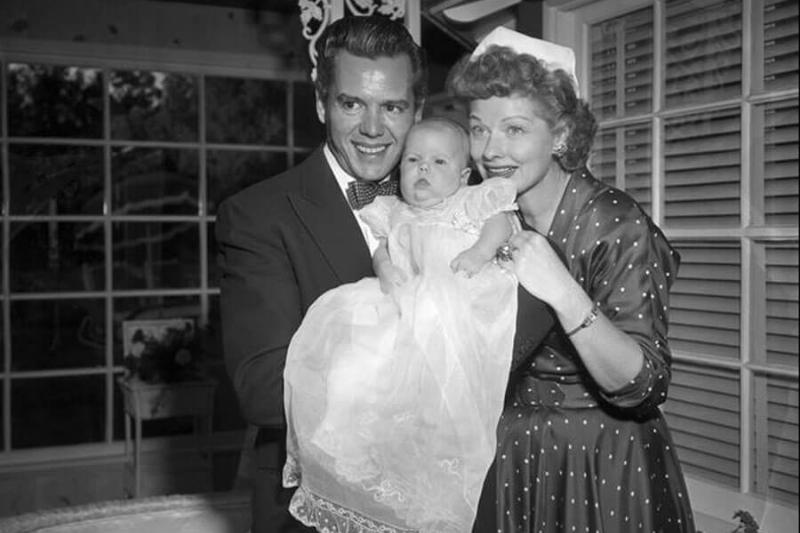 lucille-ball-featured-40044-42278.jpg