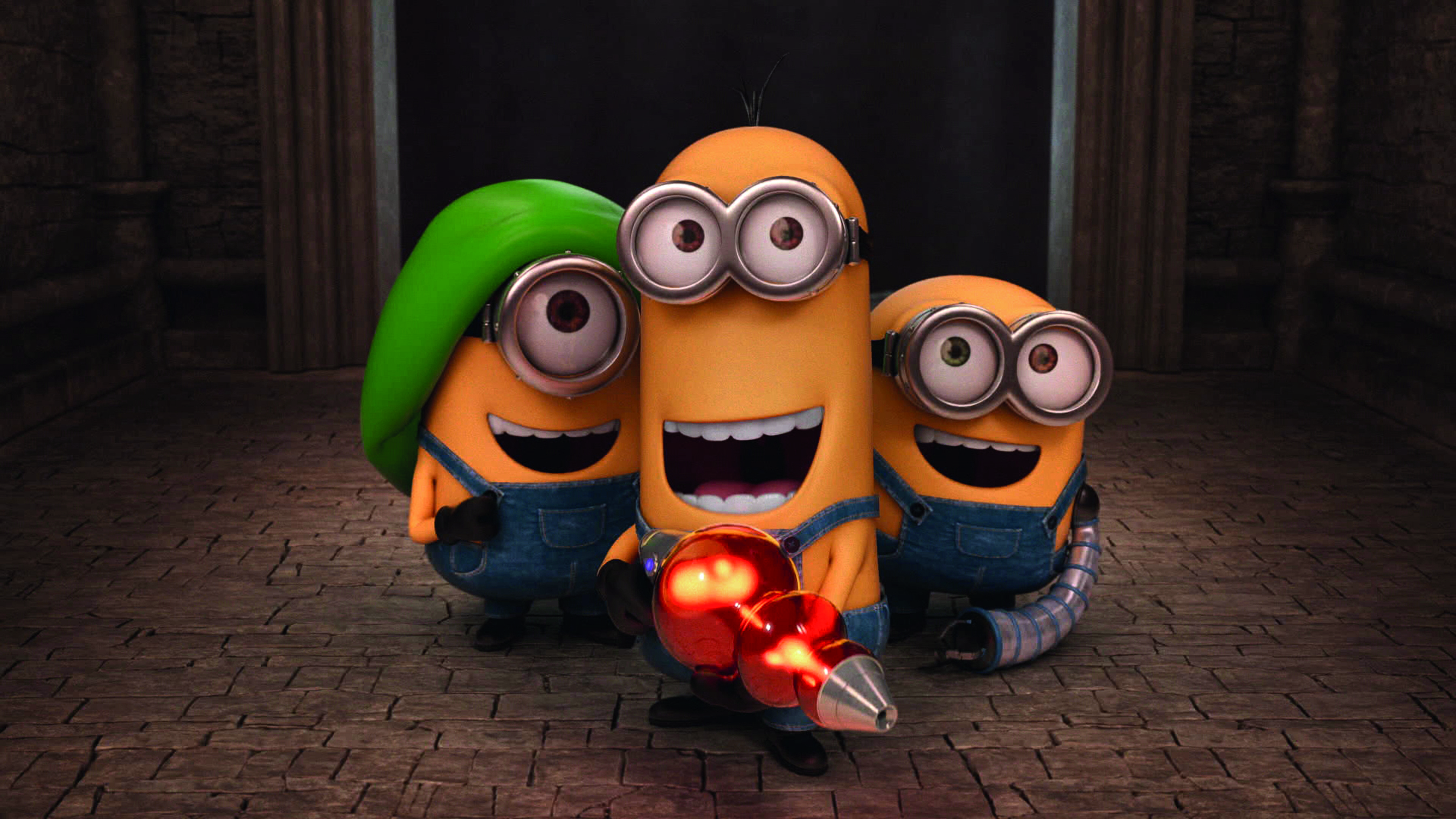 minions_KWFpnk