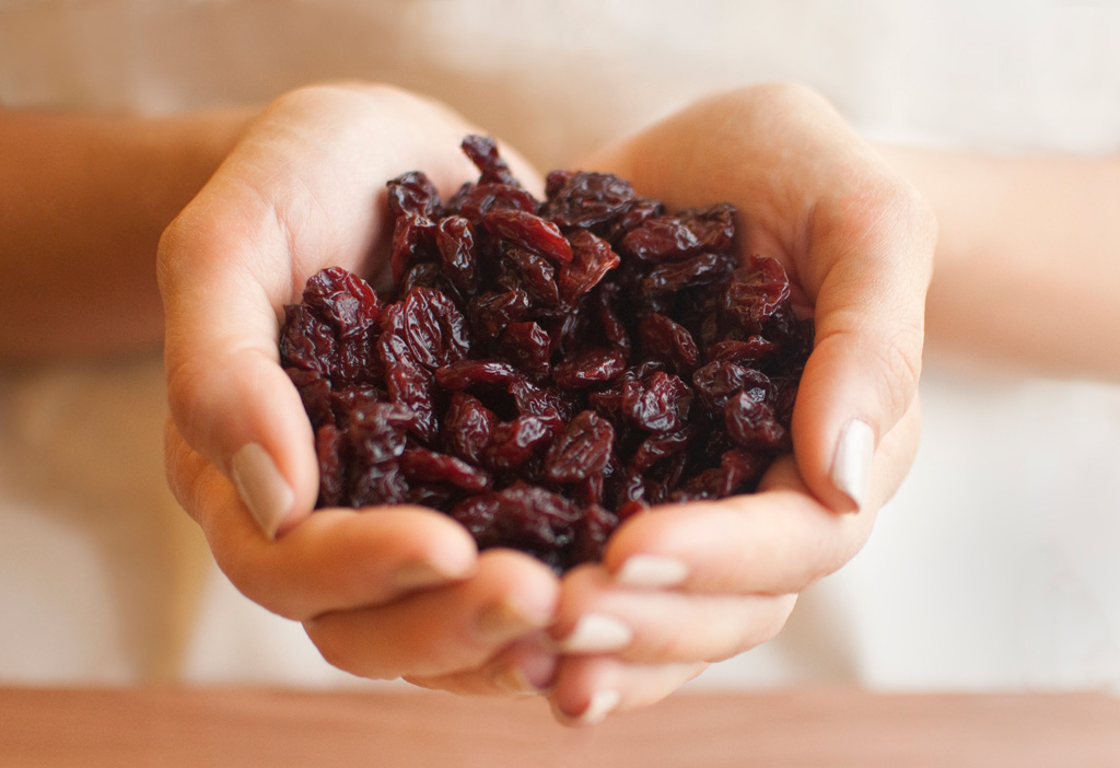 montmorency-tart-cherries