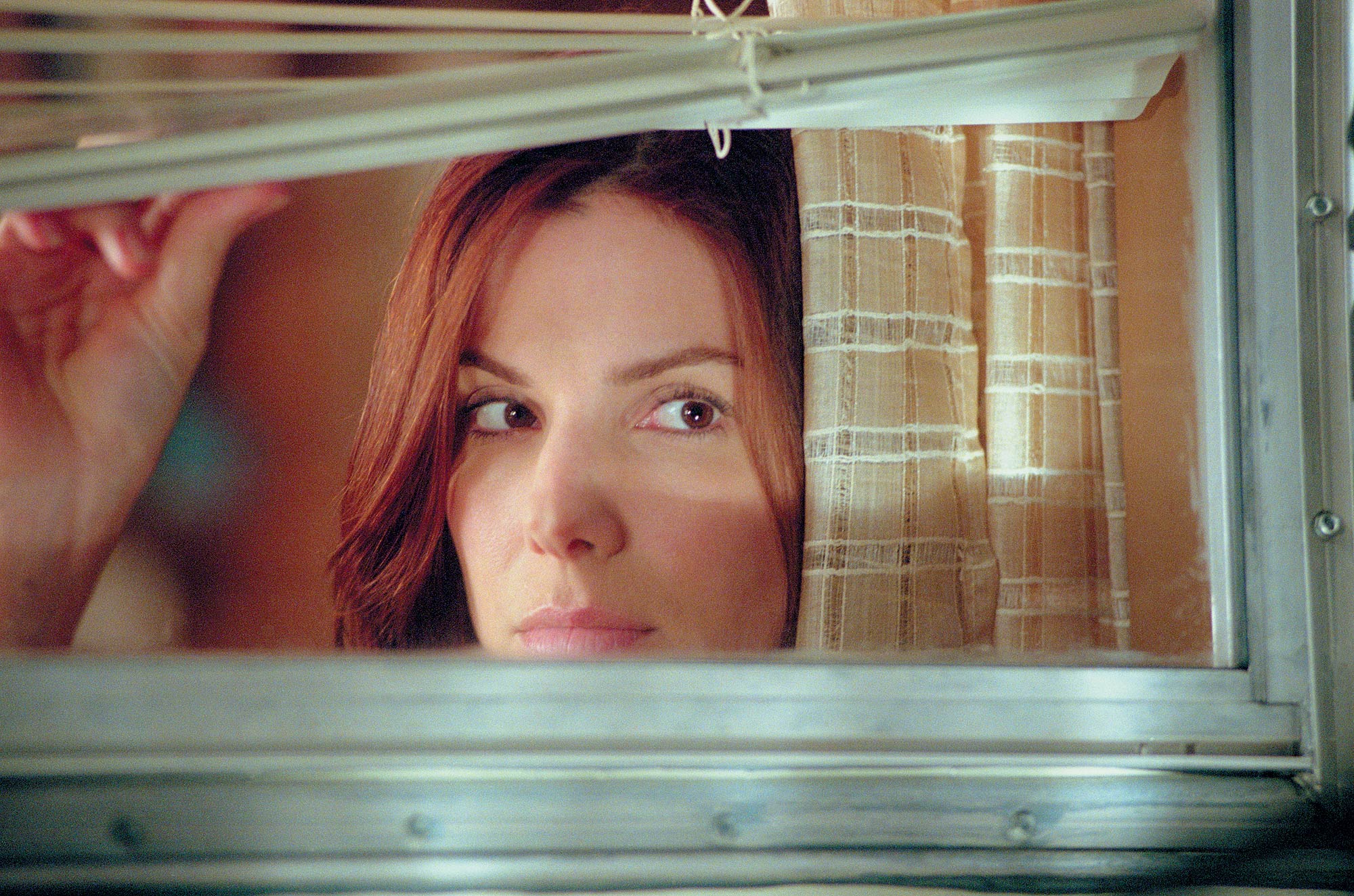 murder-by-numbers_3647eaaa