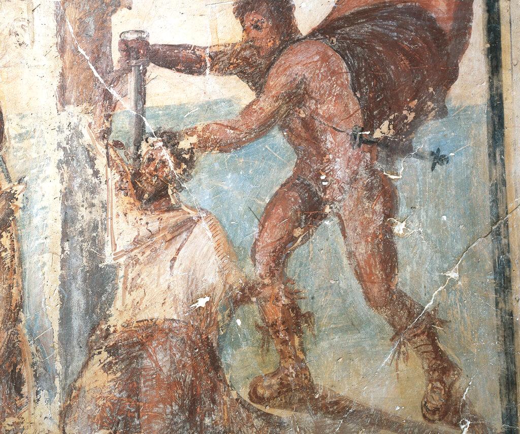 parricide-48604-84602