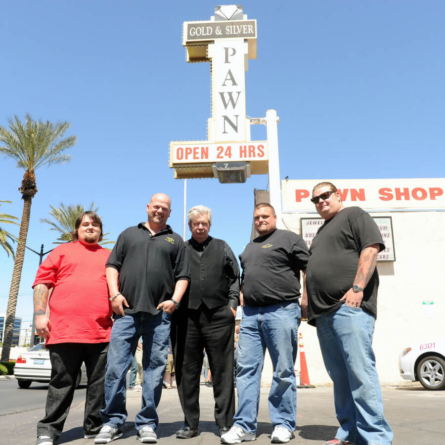 pawn-stars-shop-37587-14483.jpg