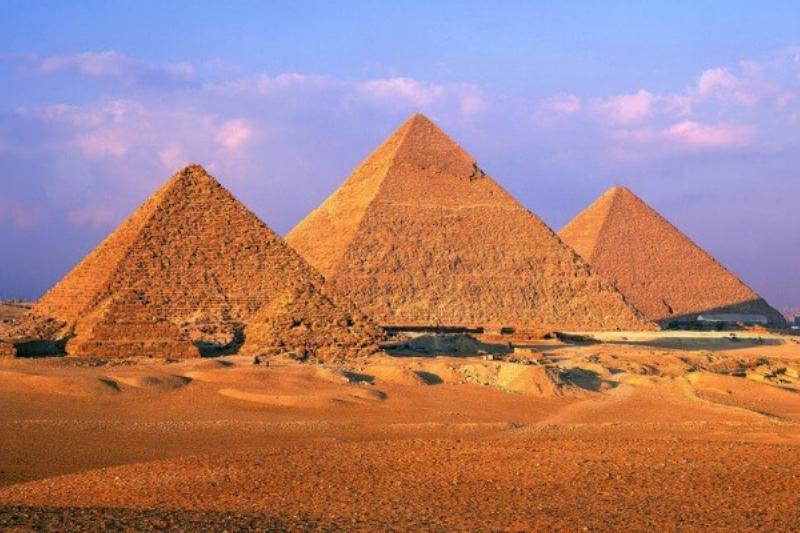 pyramid-general-48701-51598.jpg