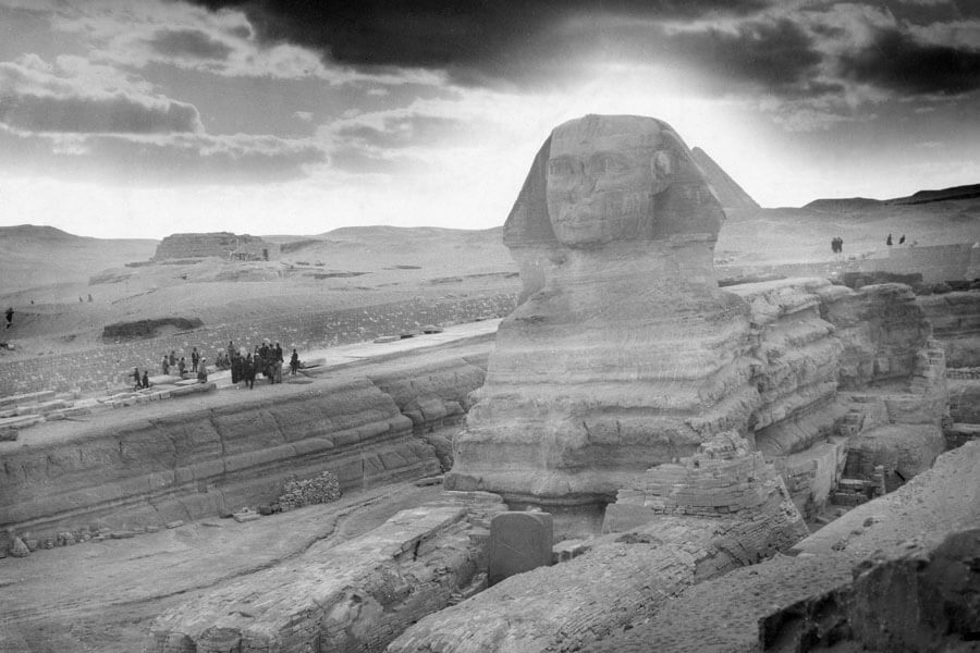 pyramid-sphinx-60136-36135.jpg