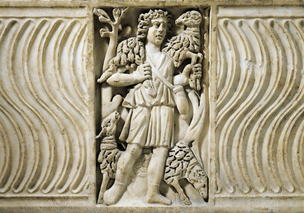 salt-route-86842-53073