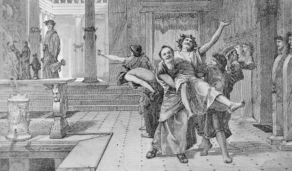 saturnalia-35115-51240