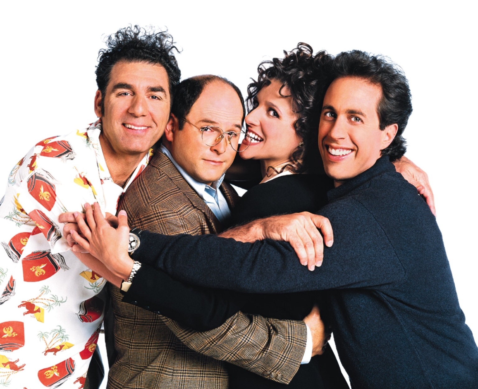 seinfeld_93d3ee