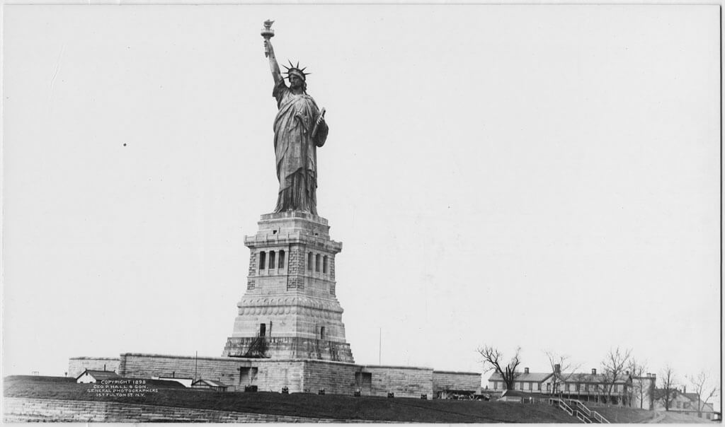 statue-of-liberty-31208-76295