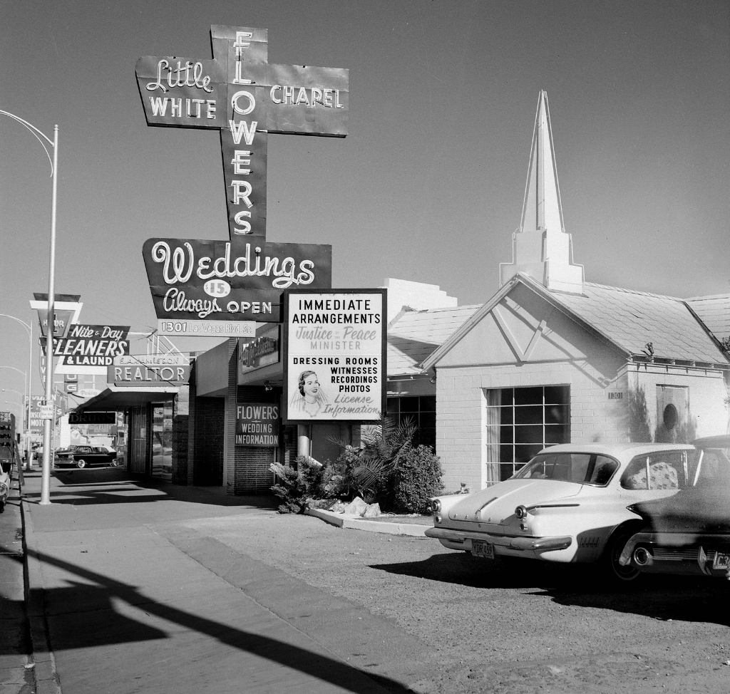 vintage vegas 23