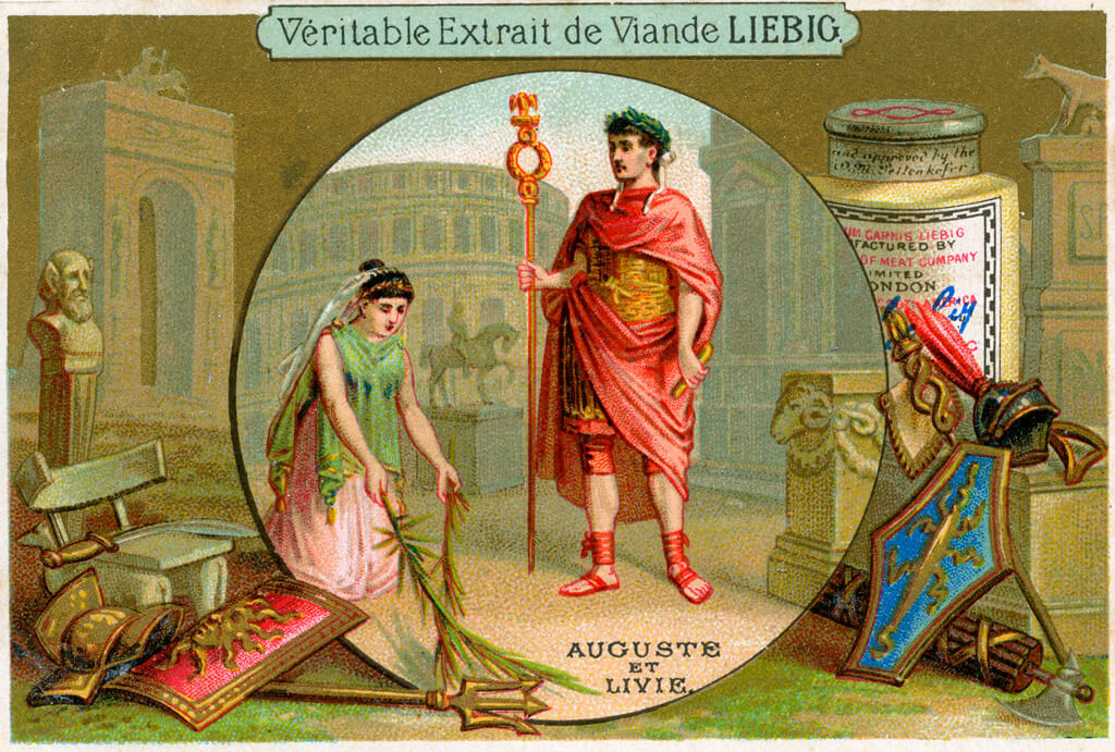 wivesleft-91201-84534