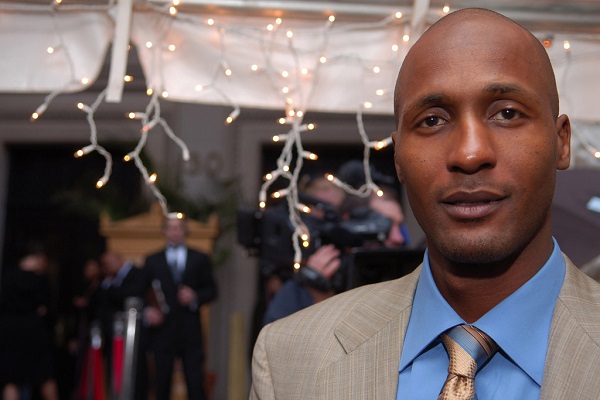 26 Estrellas NBA Retiradas 12