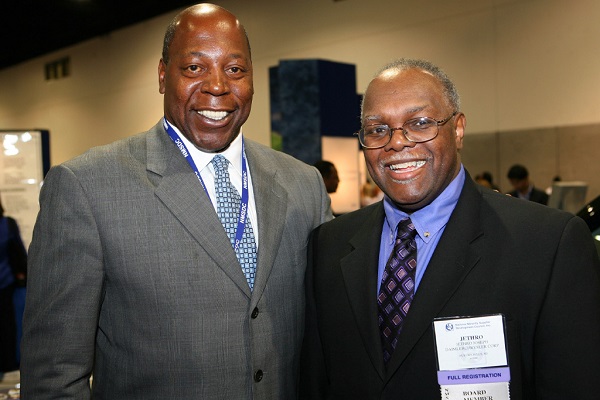 26 Estrellas NBA Retiradas 19