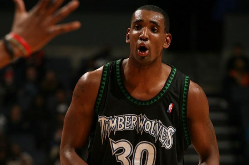 26 Estrellas NBA Retiradas 3