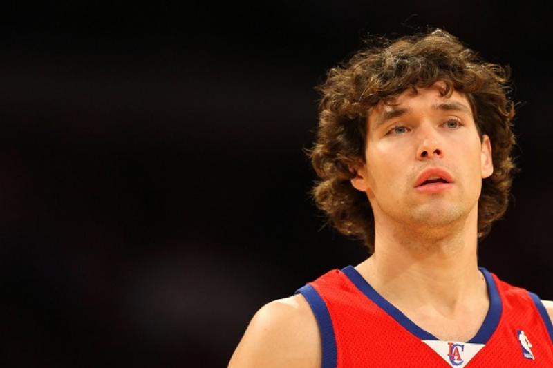 26 Estrellas NBA Retiradas 4