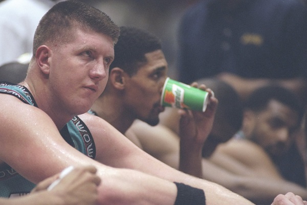 26 Estrellas NBA Retiradas 5