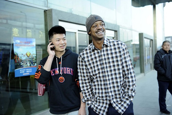 37 Renov Basquet Nuevos Trabajos 21